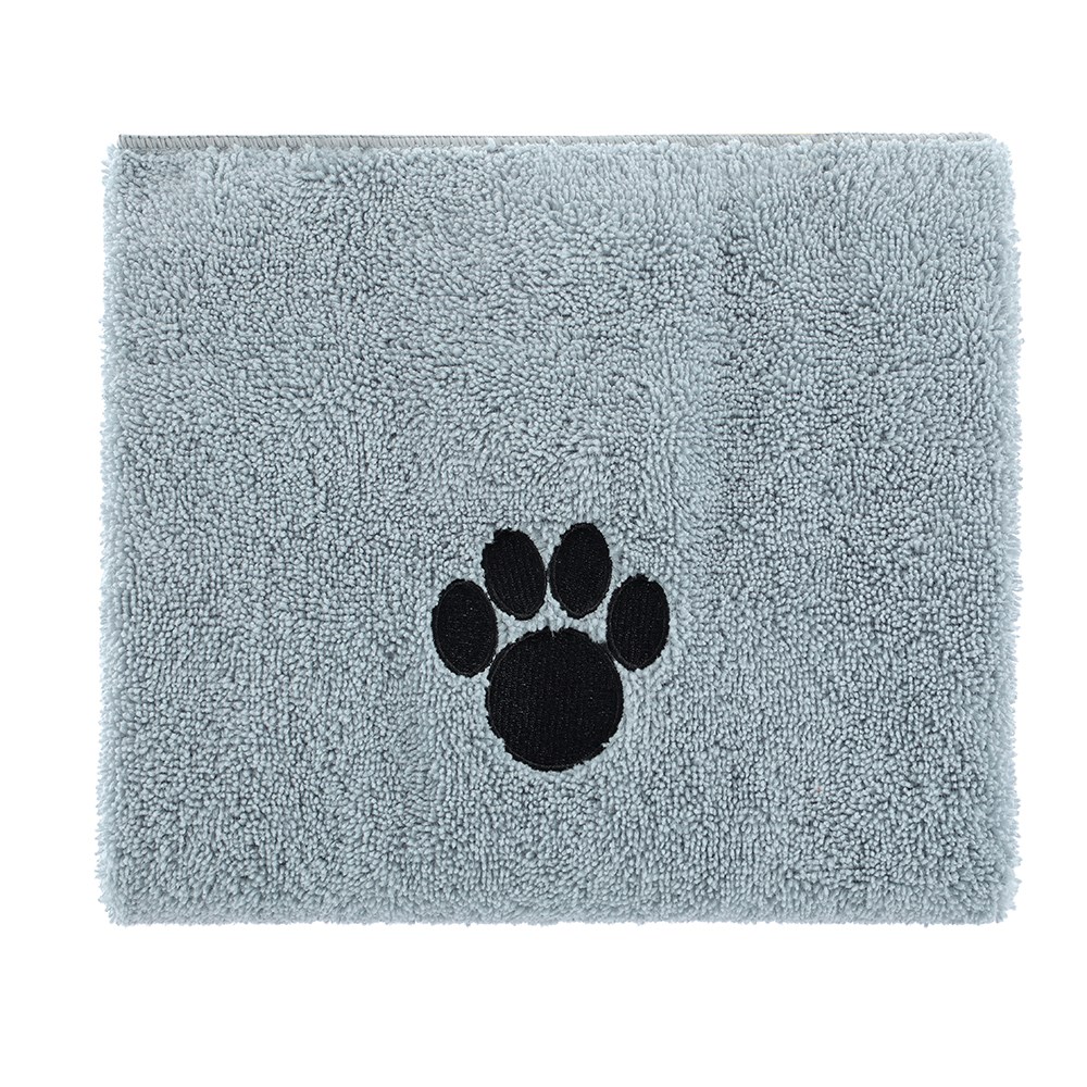 Microfibre Drying Towel