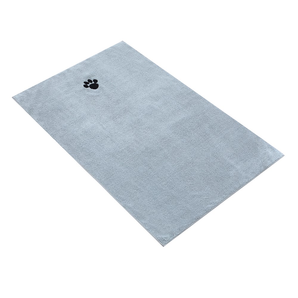 Microfibre Drying Towel