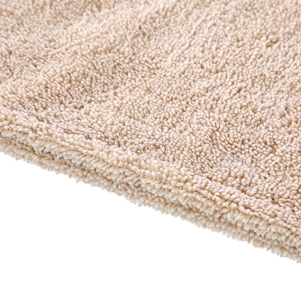 Microfibre Drying Towel