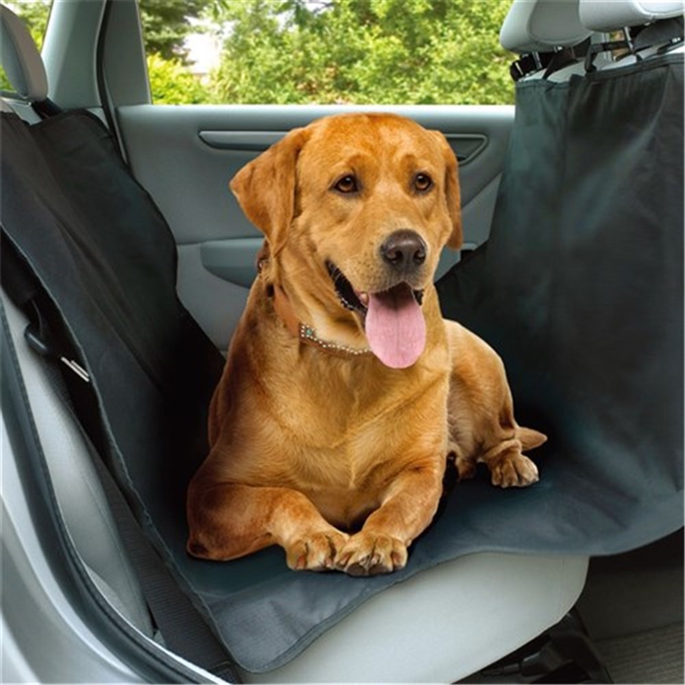 Pet Car Seat Protector