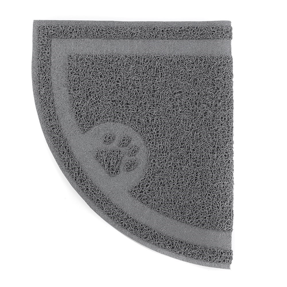 Pet Non Slip Food Mat