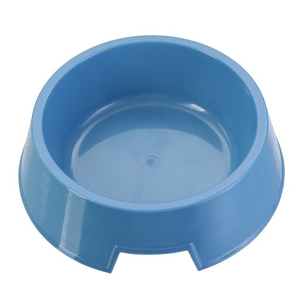 Pet Essentials Round Bowl