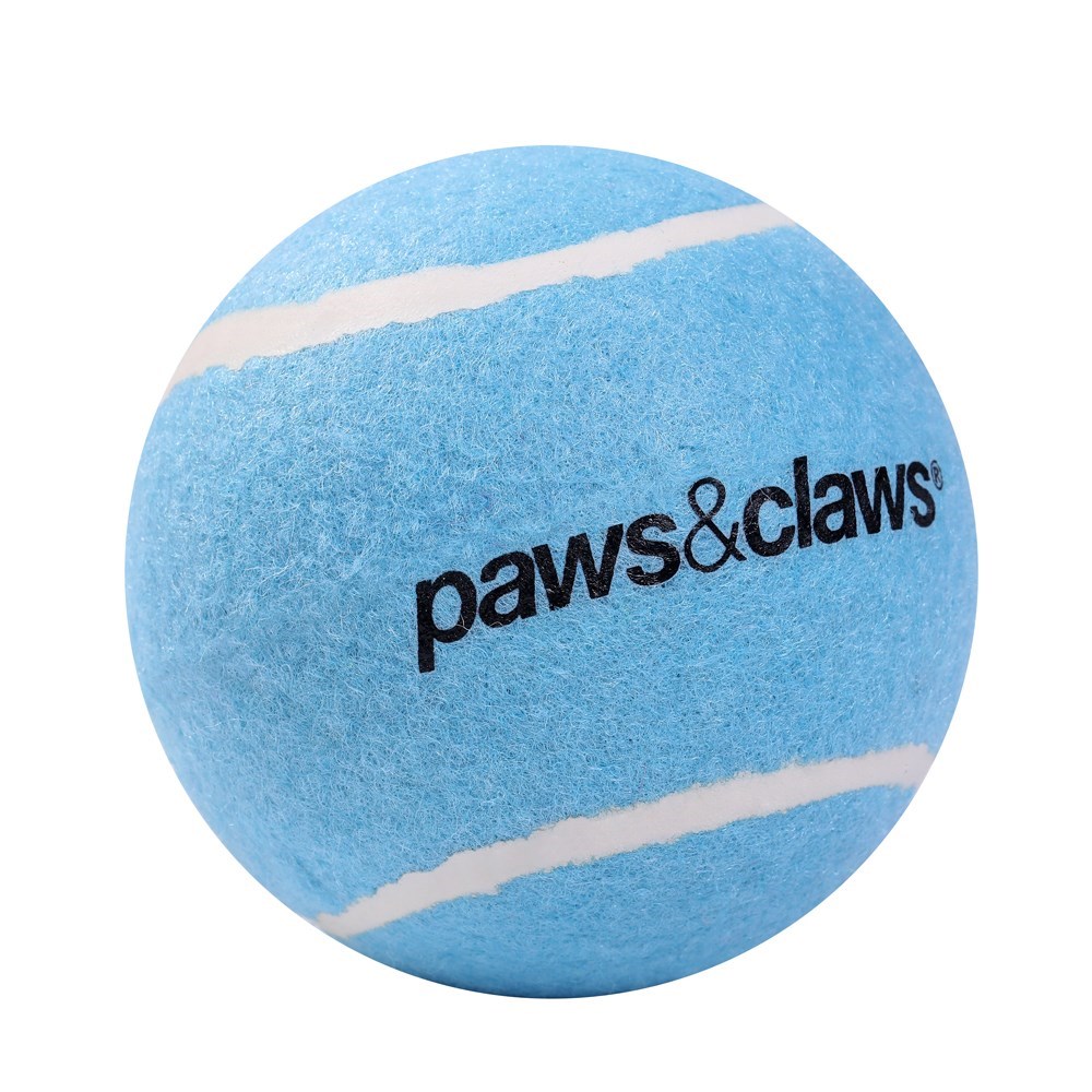 Jumbo Tennis Ball 10cm