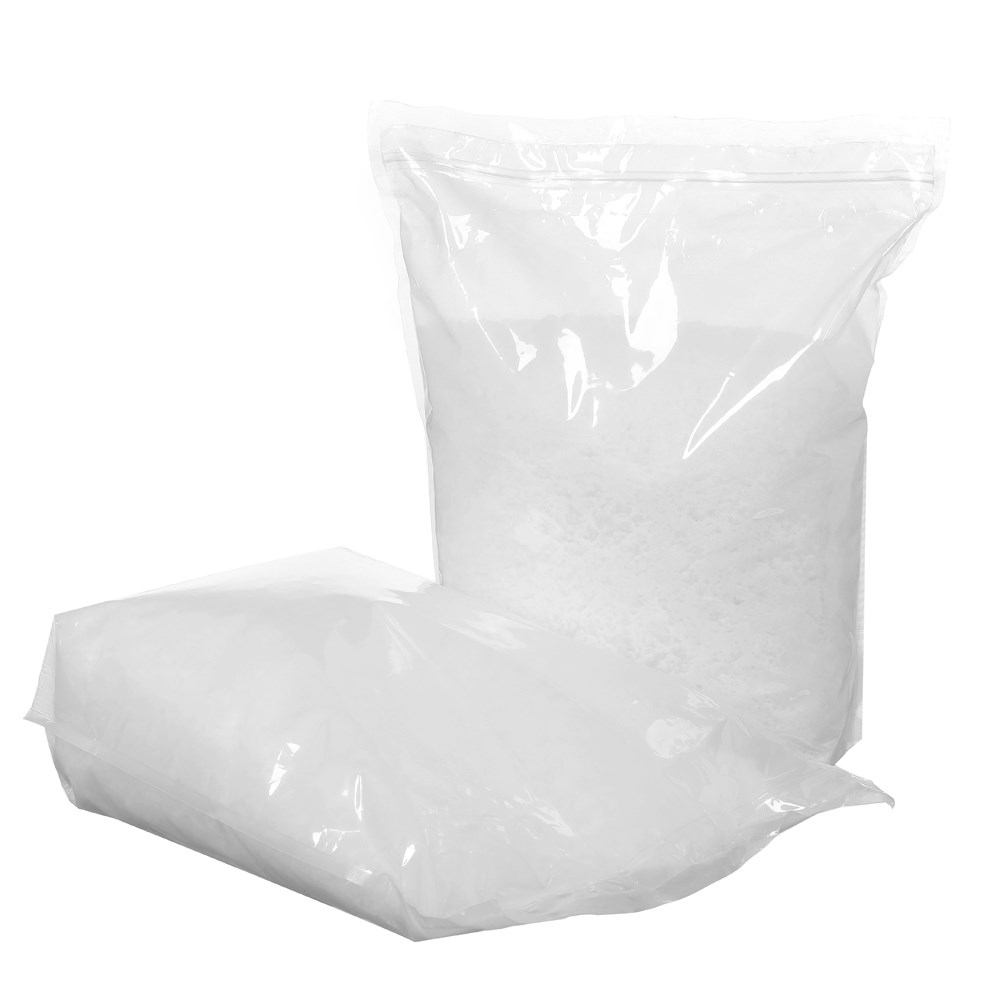 25l Silica Cat Litter