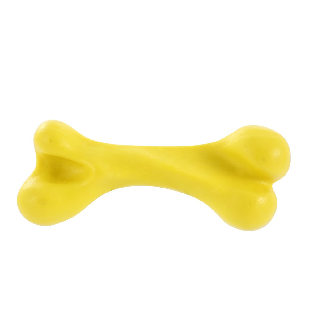 Flavour-Bone Classic Bone