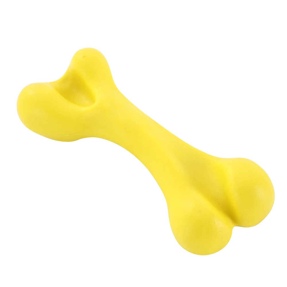 Flavour-Bone Classic Bone