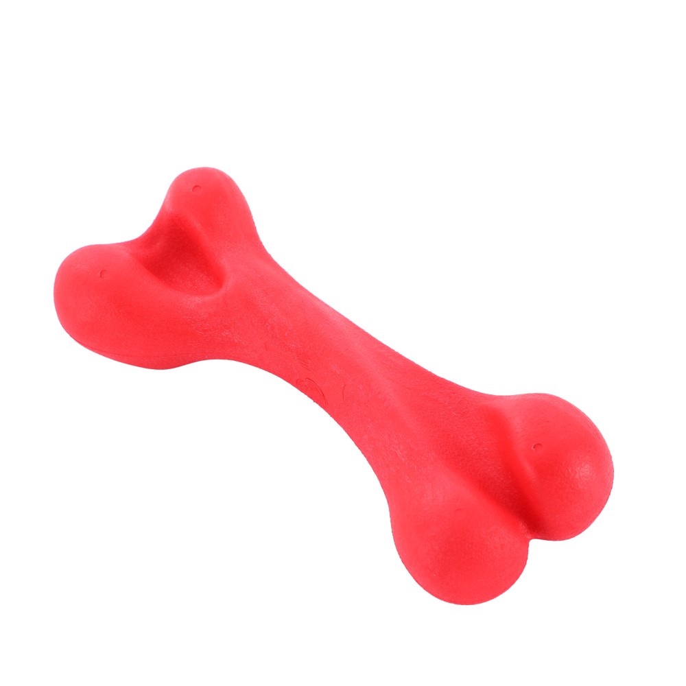 Flavour-Bone Classic Bone