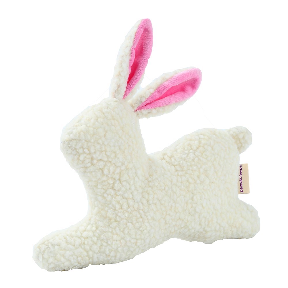 Farmyard Colourful Plush