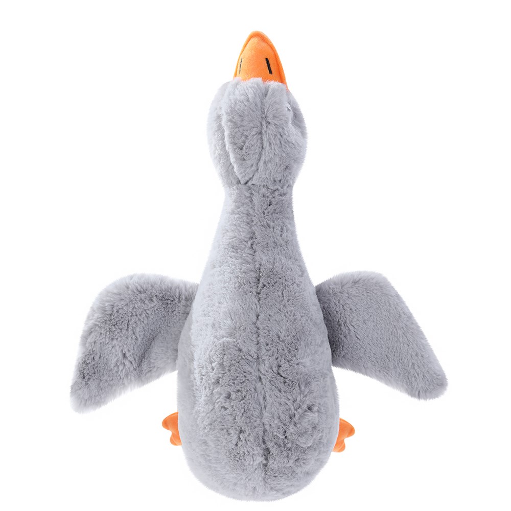 Wild Birds Plush