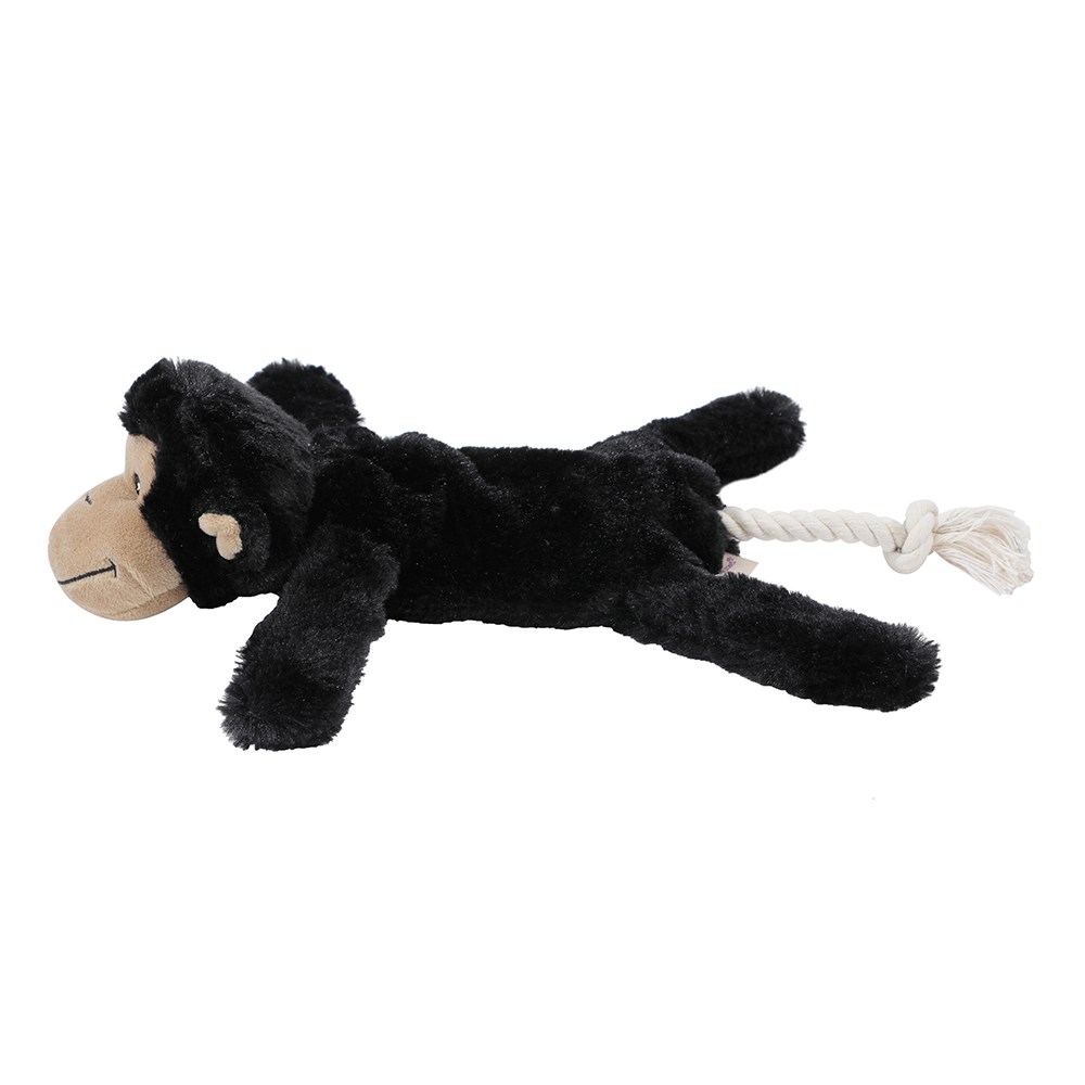 Safari Rope Skeleton Plush