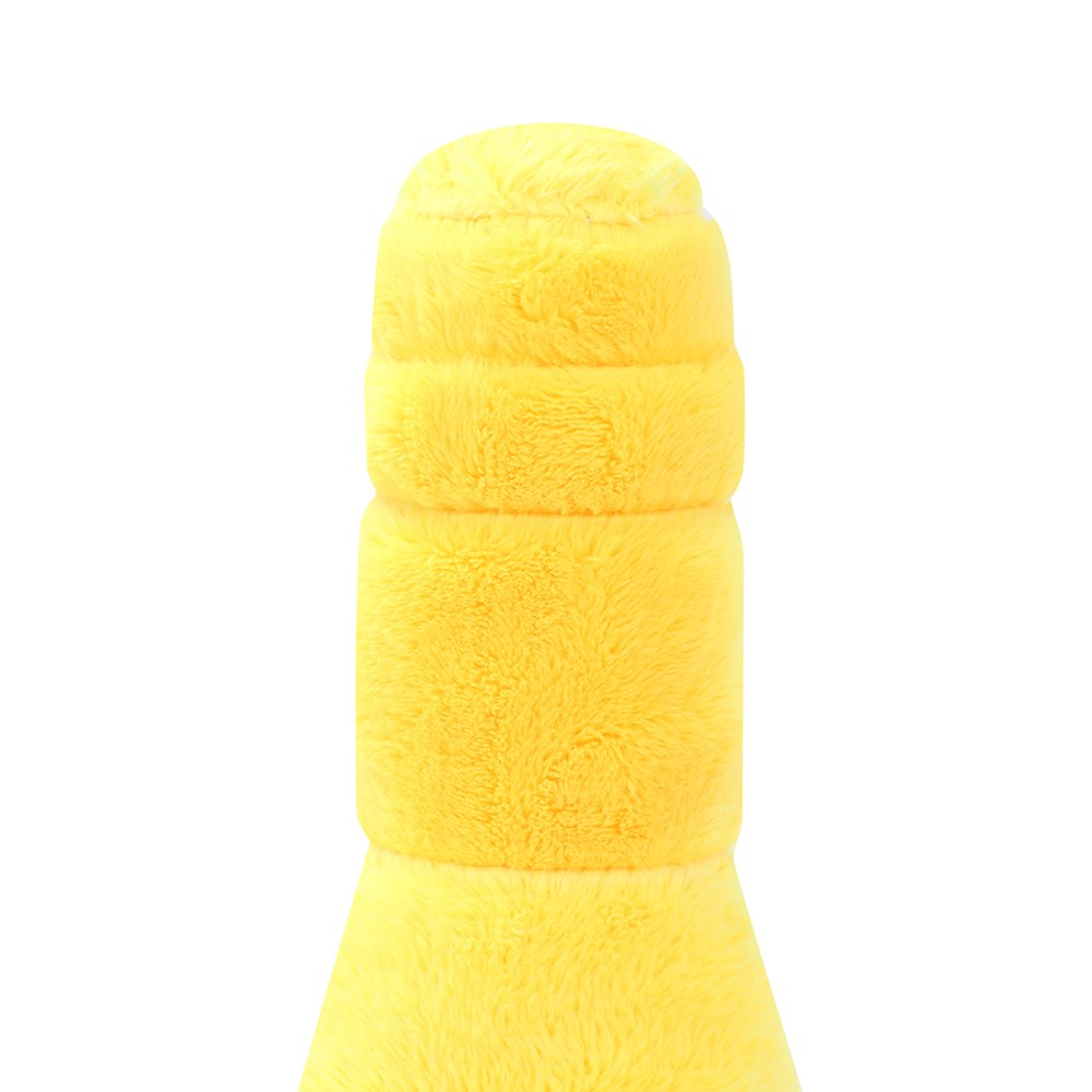 Bottle Shop Plush - Tequila