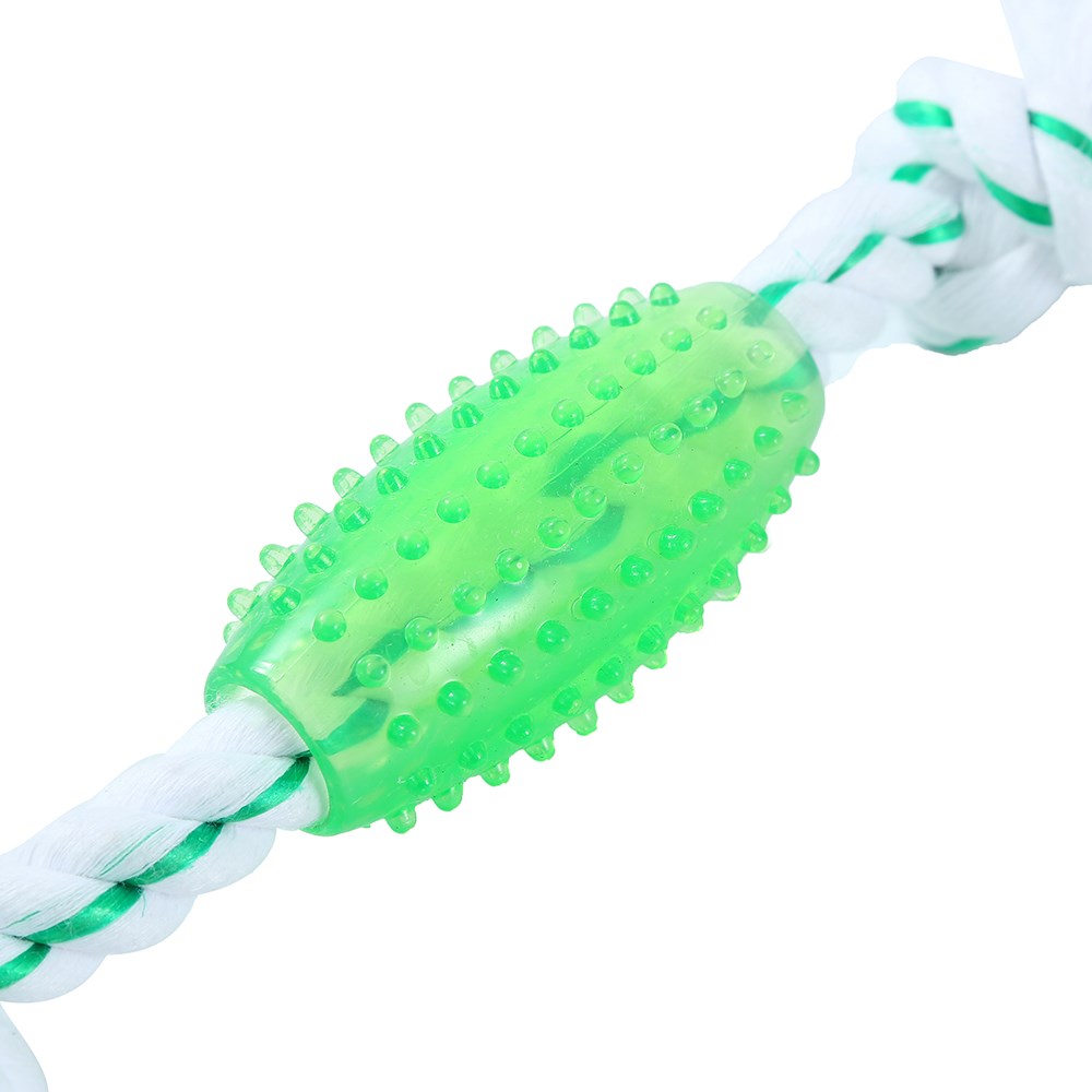 Fresh Breath Pet Dental Rope