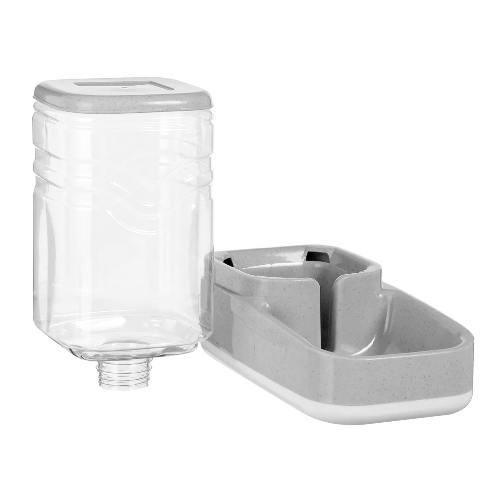 Pet Water Dispenser 3.8l