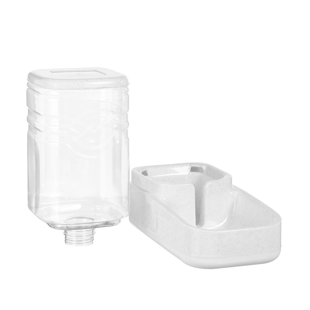 Pet Water Dispenser 3.8l