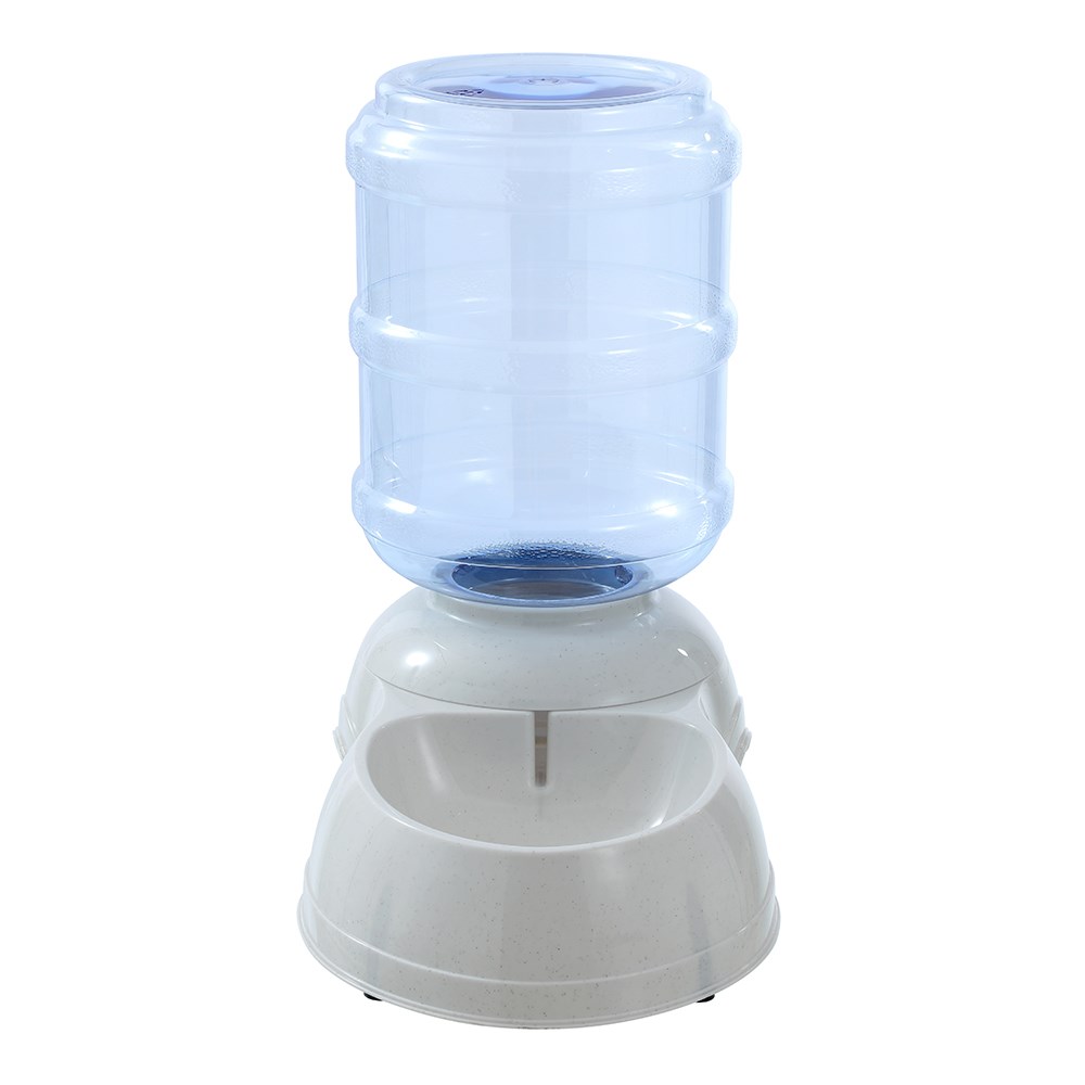 Gravity Water Dispenser