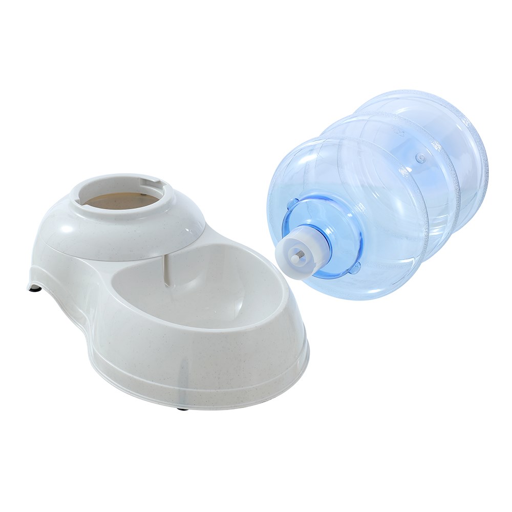 Gravity Water Dispenser