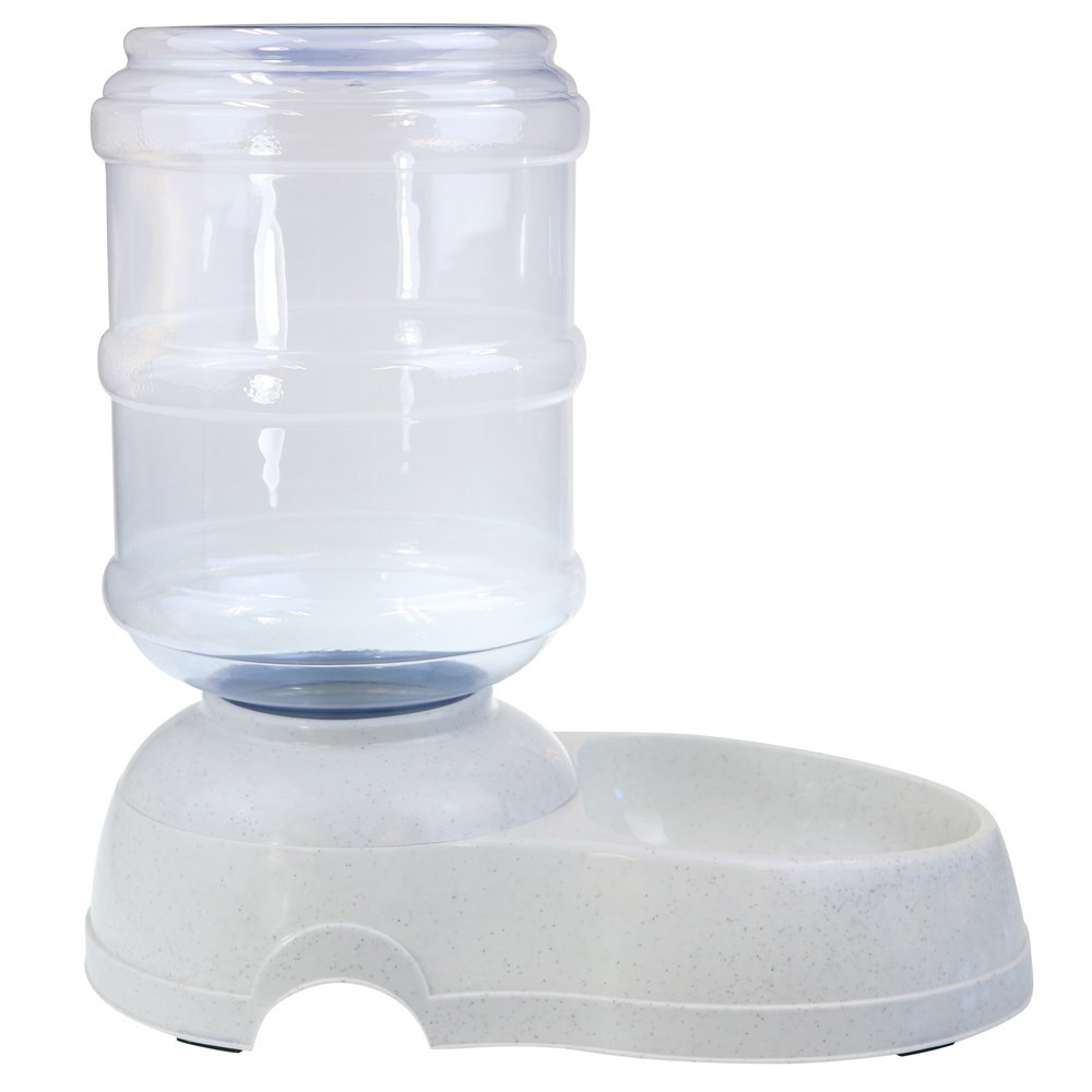 Gravity Water Dispenser