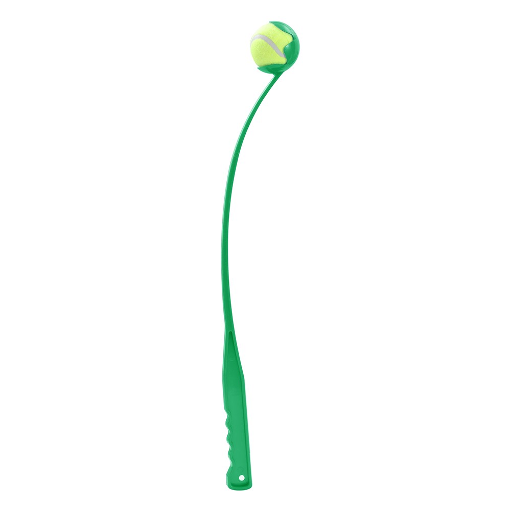 Ball Launcher Pet Toy