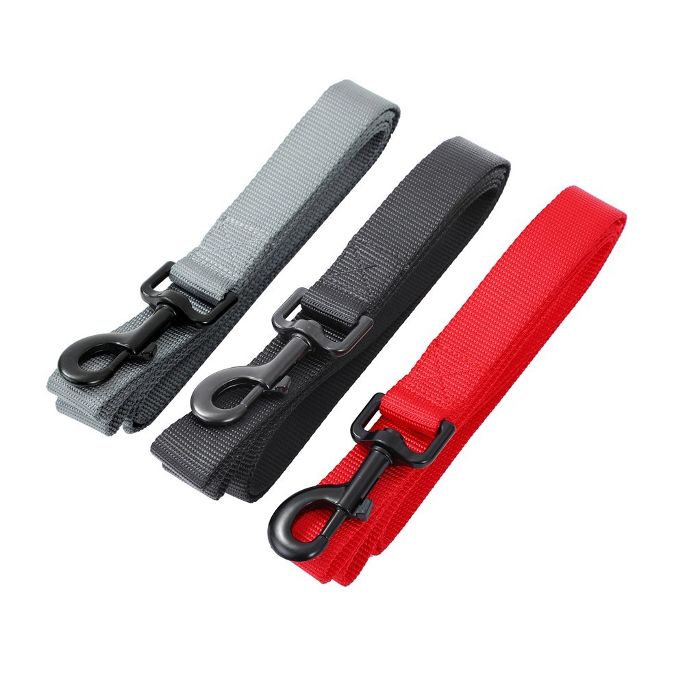 Essentials Dog Lead