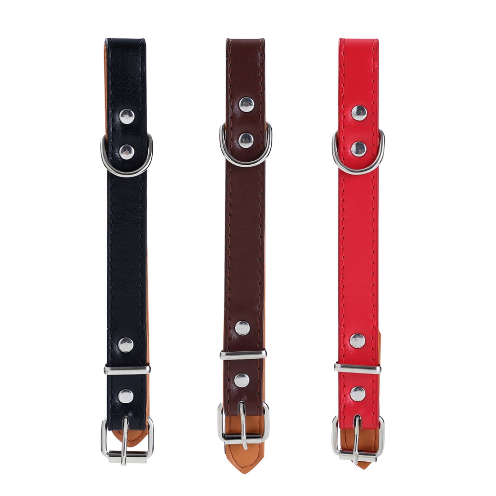 Premium Original Dog Collar