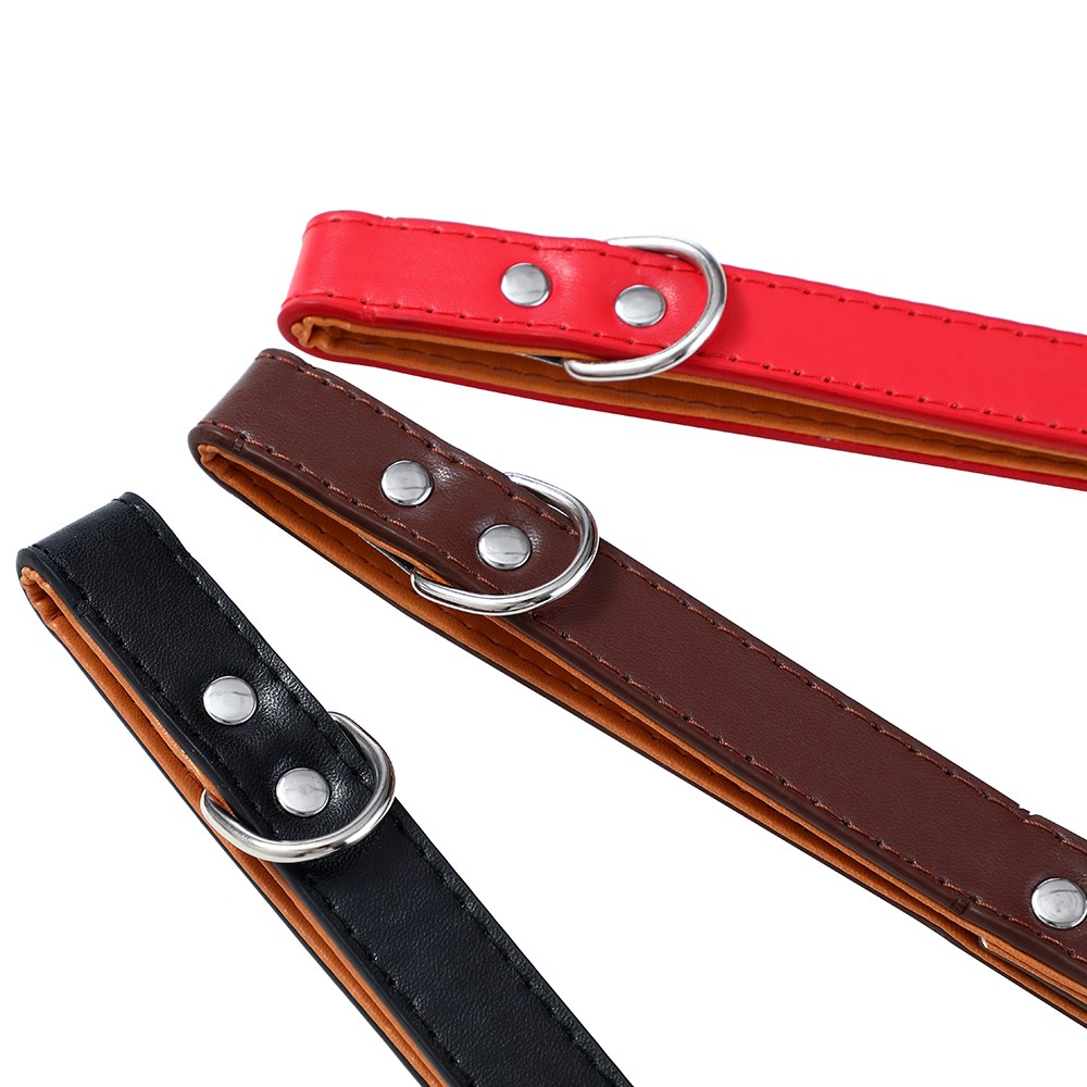 Premium Original Dog Collar