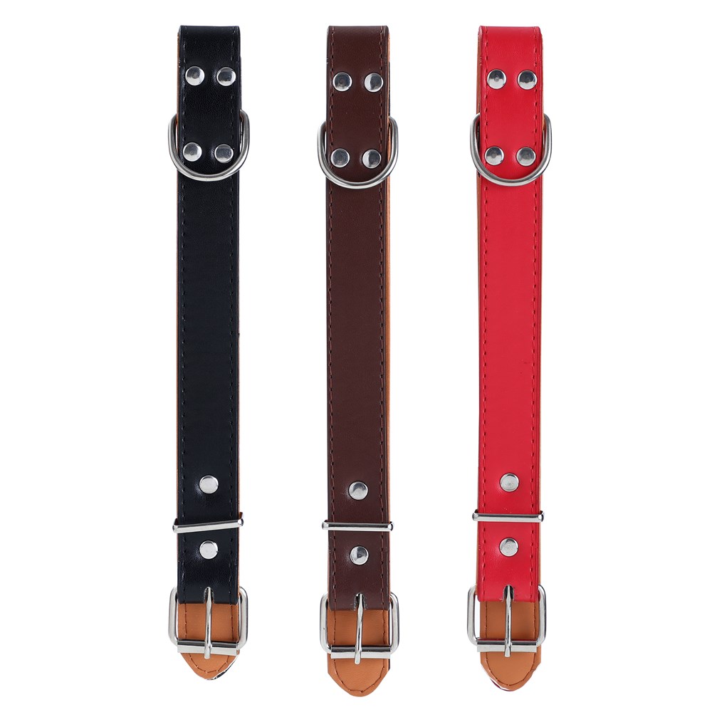 Premium Original Dog Collar