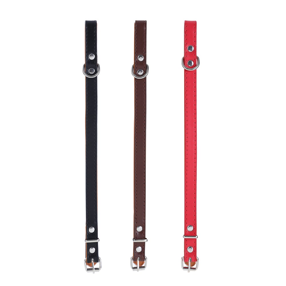 Premium Original Dog Collar