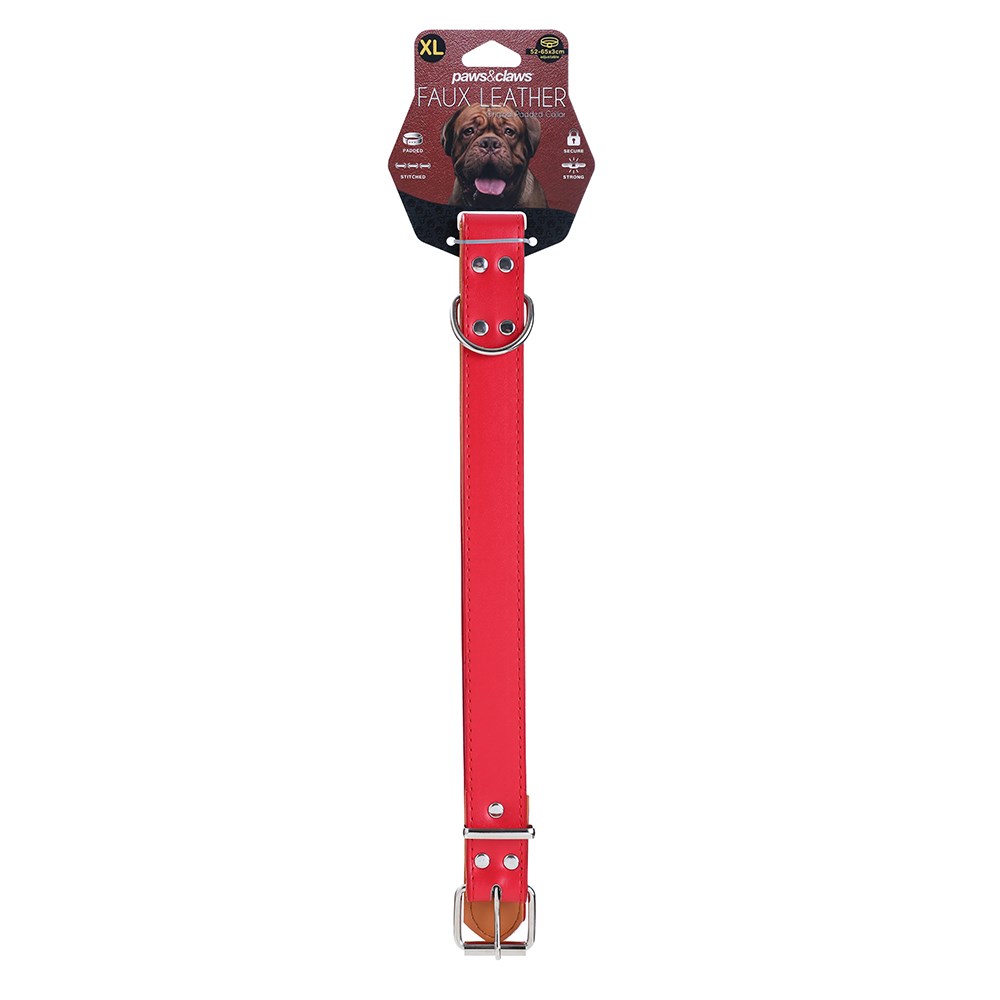 Premium Original Dog Collar