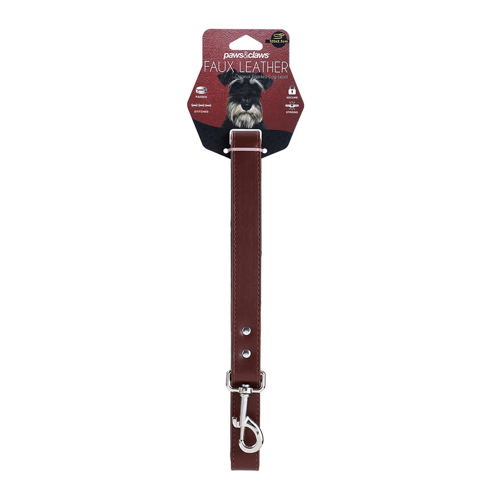 Premium Original Dog Lead