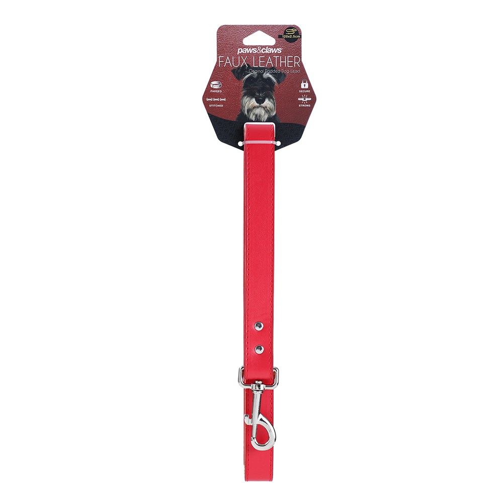 Premium Original Dog Lead