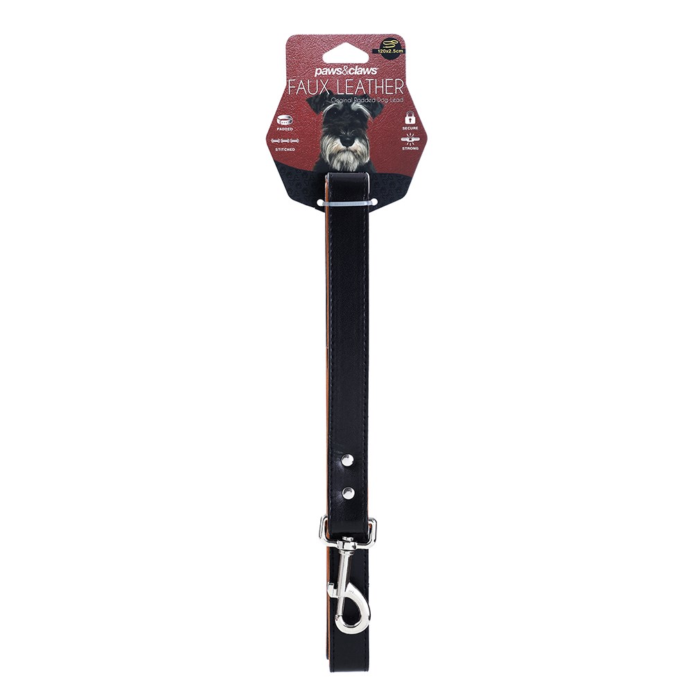Premium Original Dog Lead