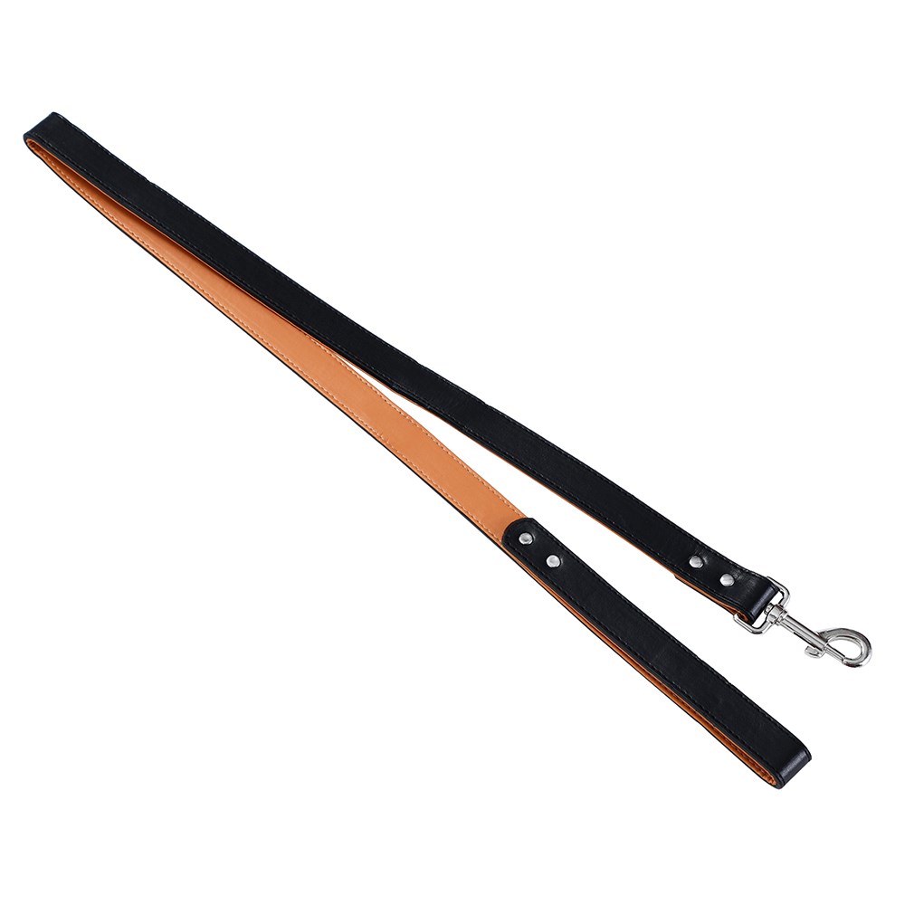 Premium Original Dog Lead