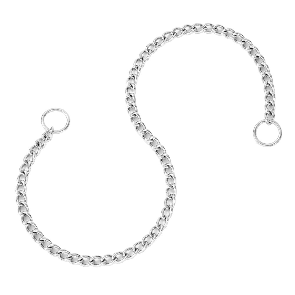Chain Collar X-Lge