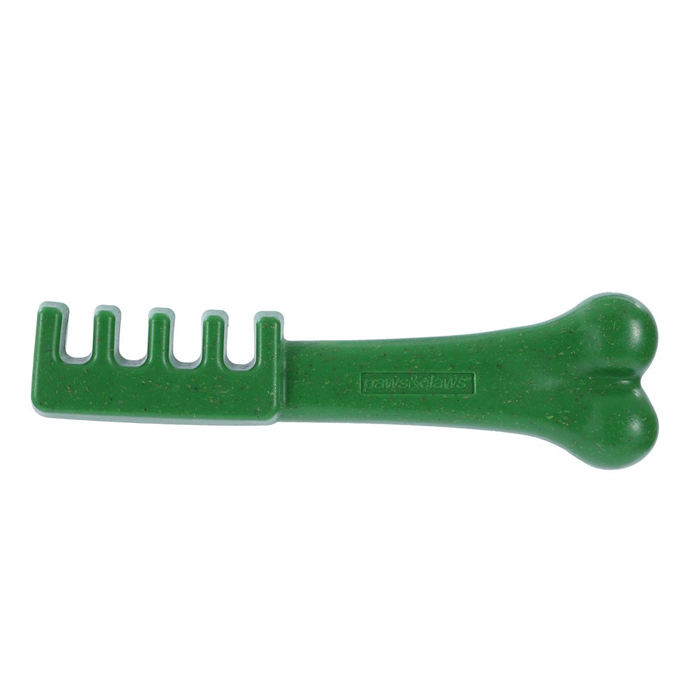 Boobone Toothbrush Mint