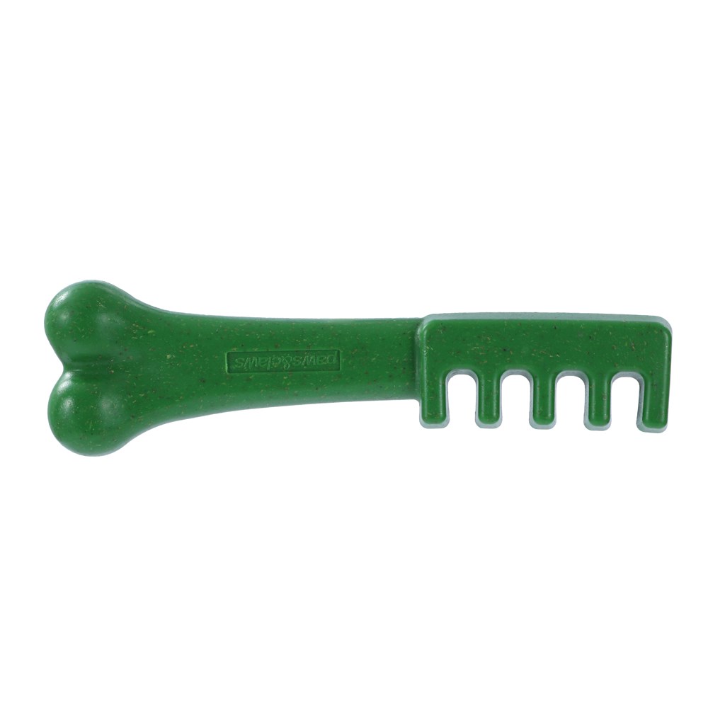 Boobone Toothbrush Mint
