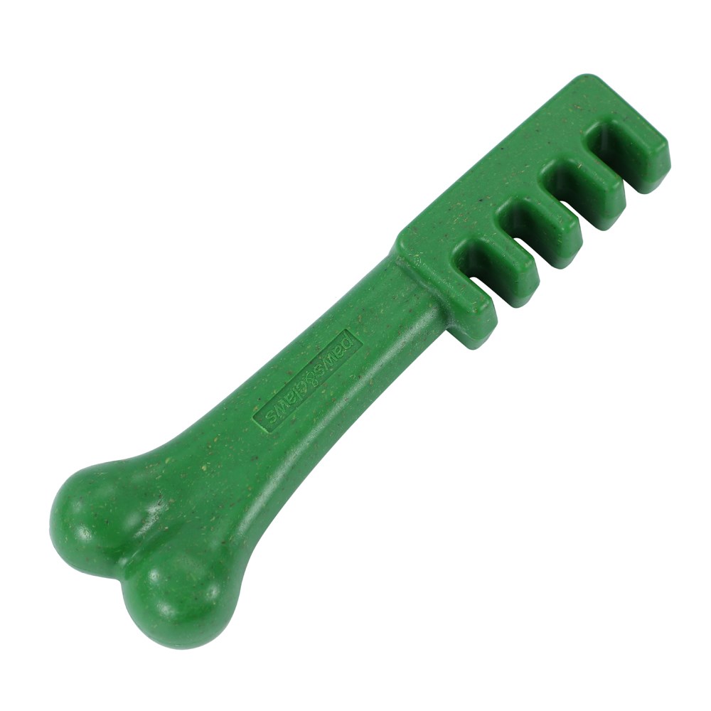 Boobone Toothbrush Mint
