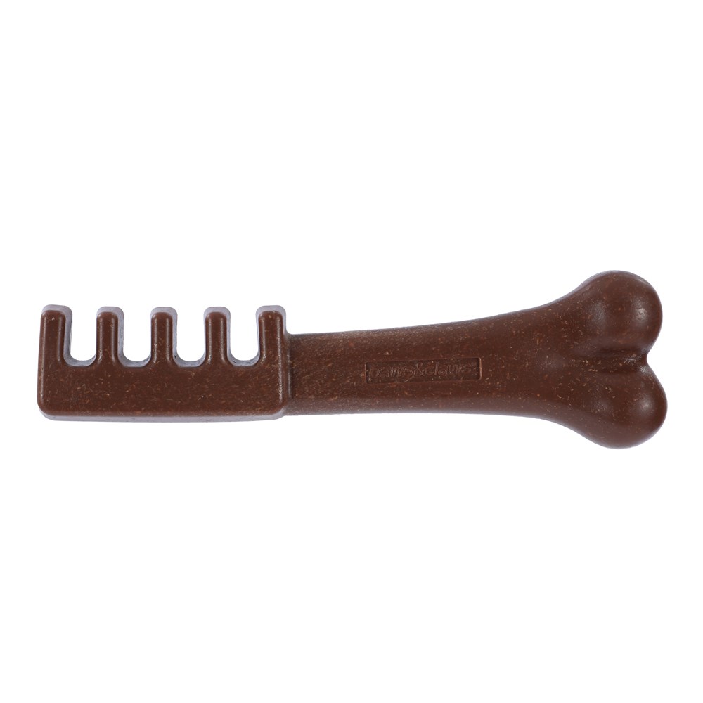 Boobone Toothbrush Aussie Bbq