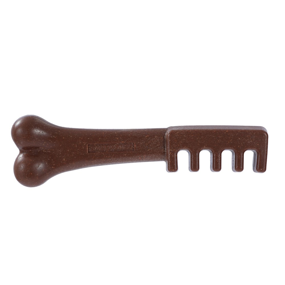 Boobone Toothbrush Aussie Bbq