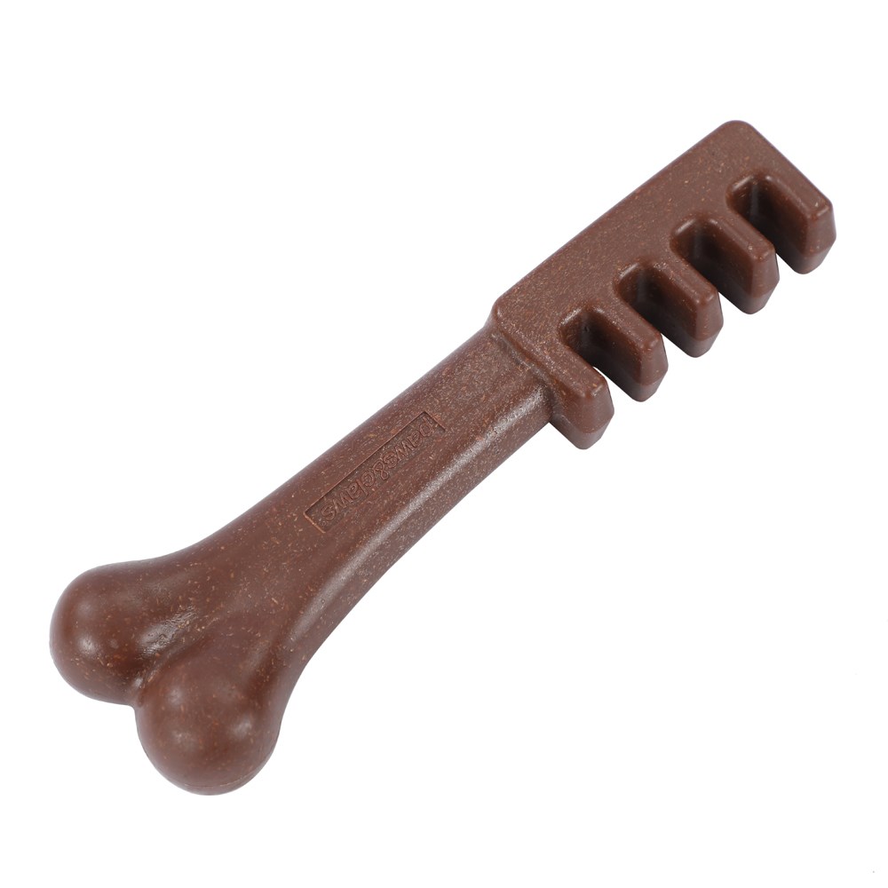 Boobone Toothbrush Aussie Bbq
