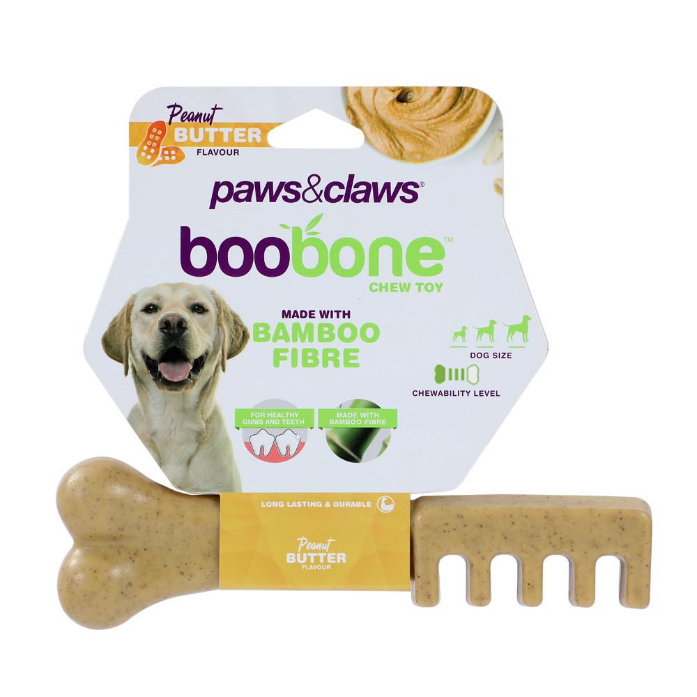 Boobone Toothbrush