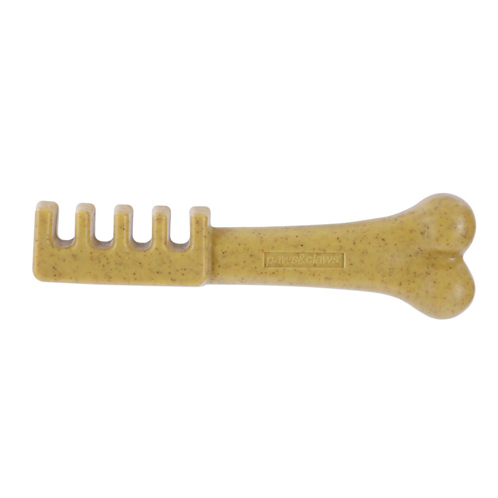 Boobone Toothbrush