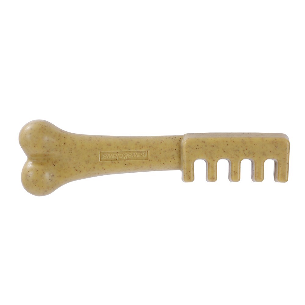 Boobone Toothbrush