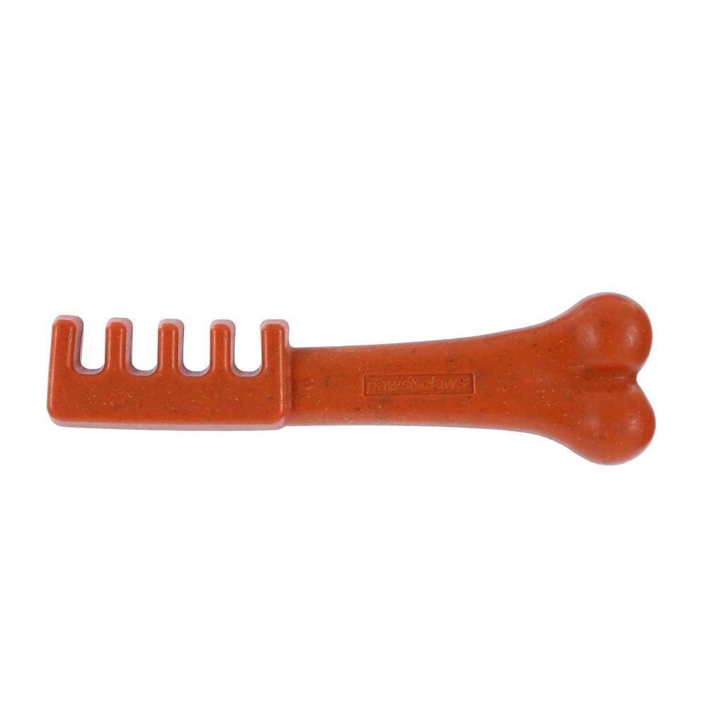 Boobone Toothbrush