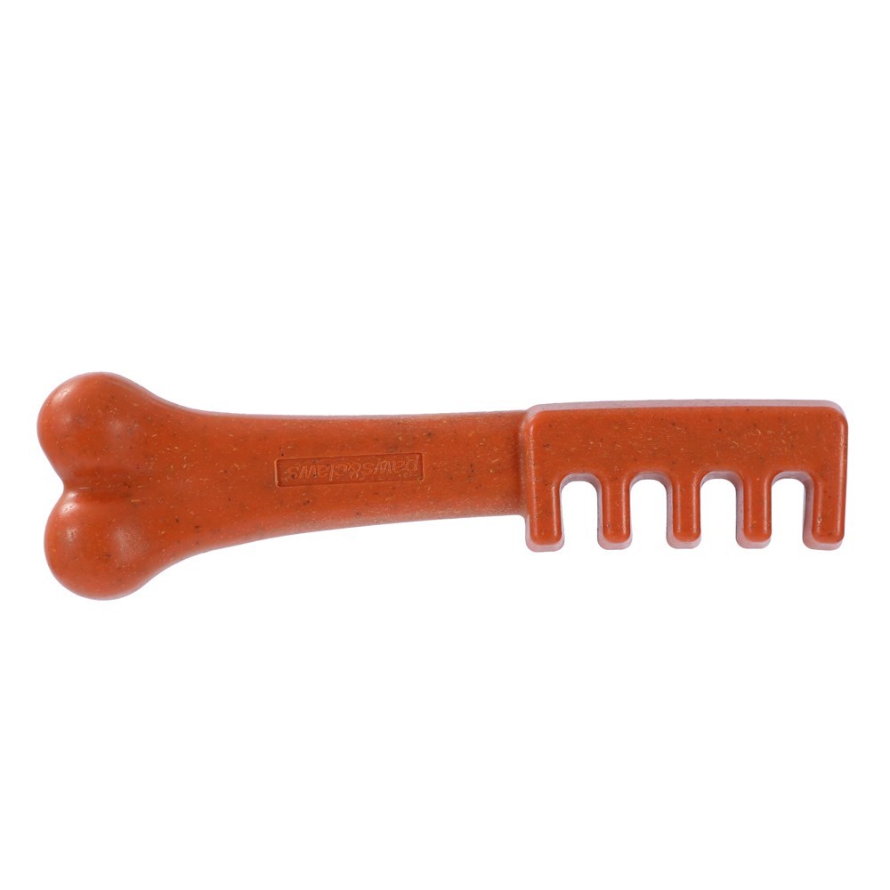 Boobone Toothbrush