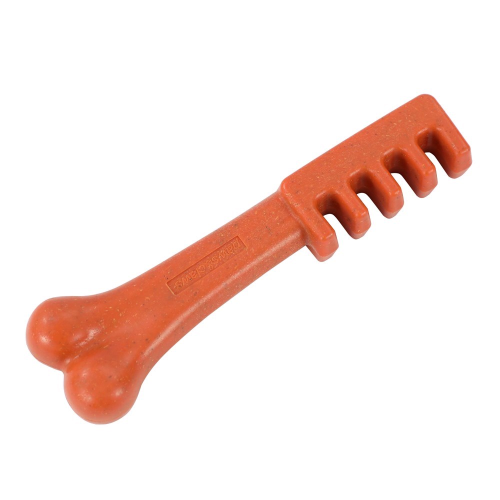 Boobone Toothbrush