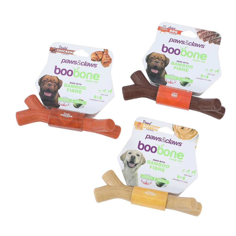 Boobone Branch Aussie Bbq