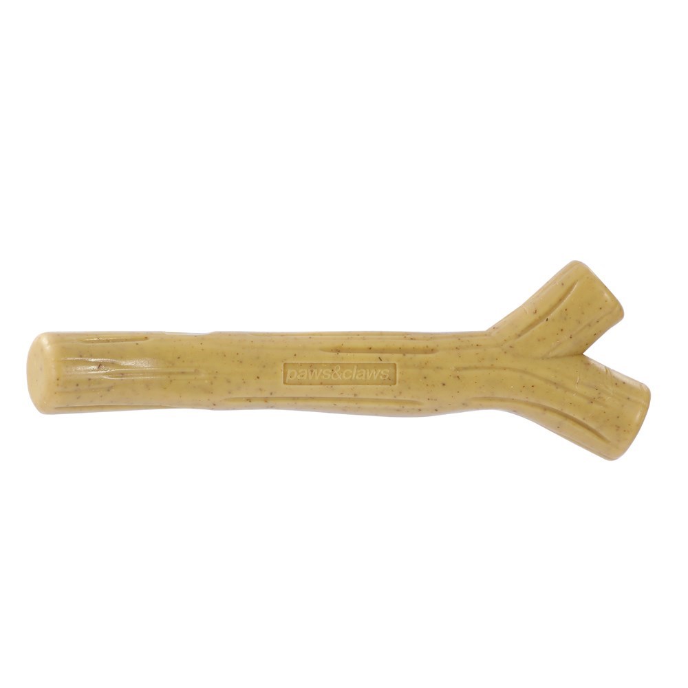 Boobone Branch Peanut Butter