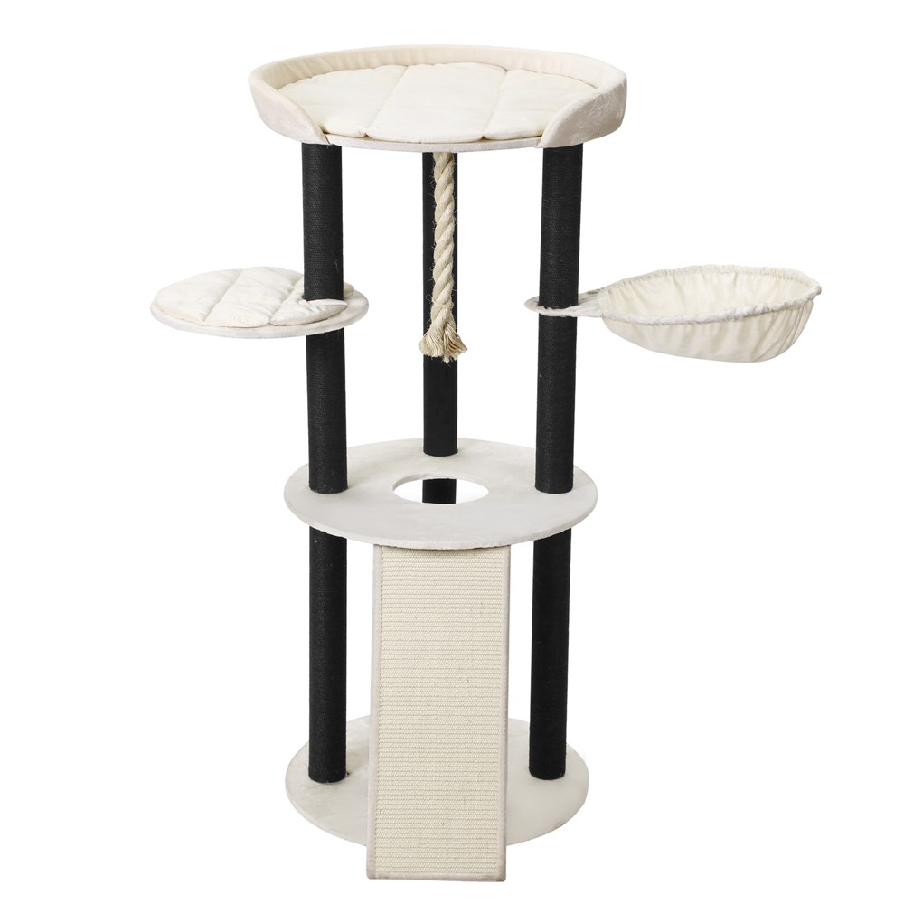 Catsby Hampton Cat Tree