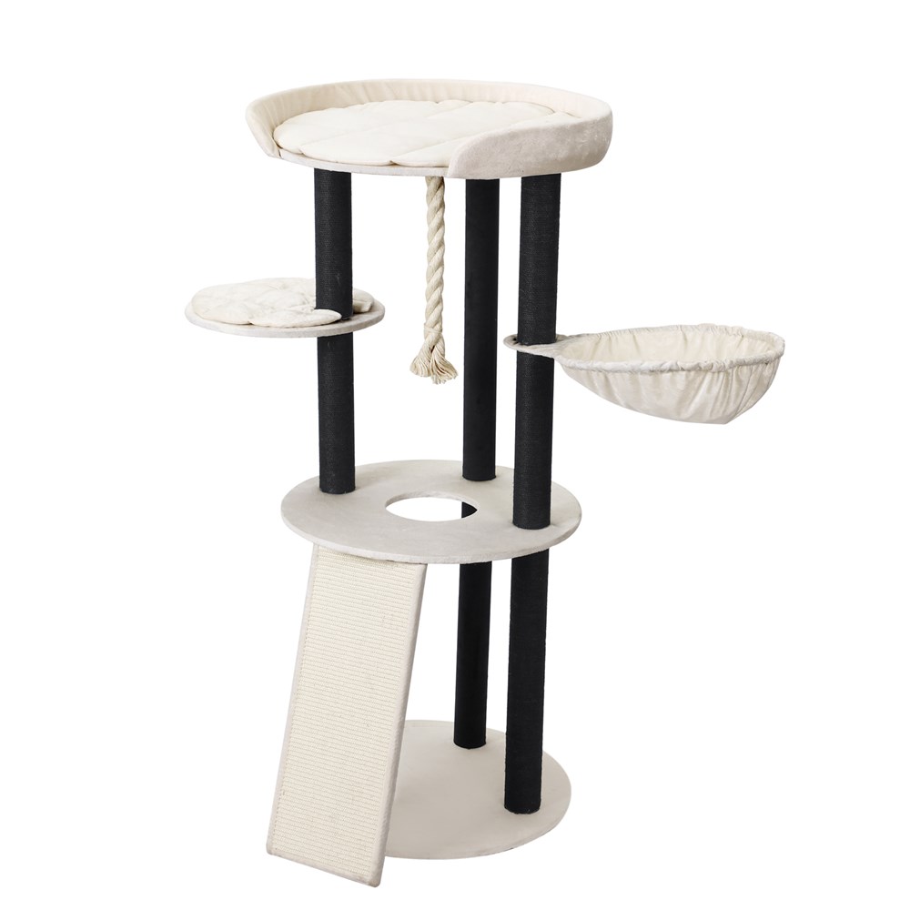 Catsby Hampton Cat Tree