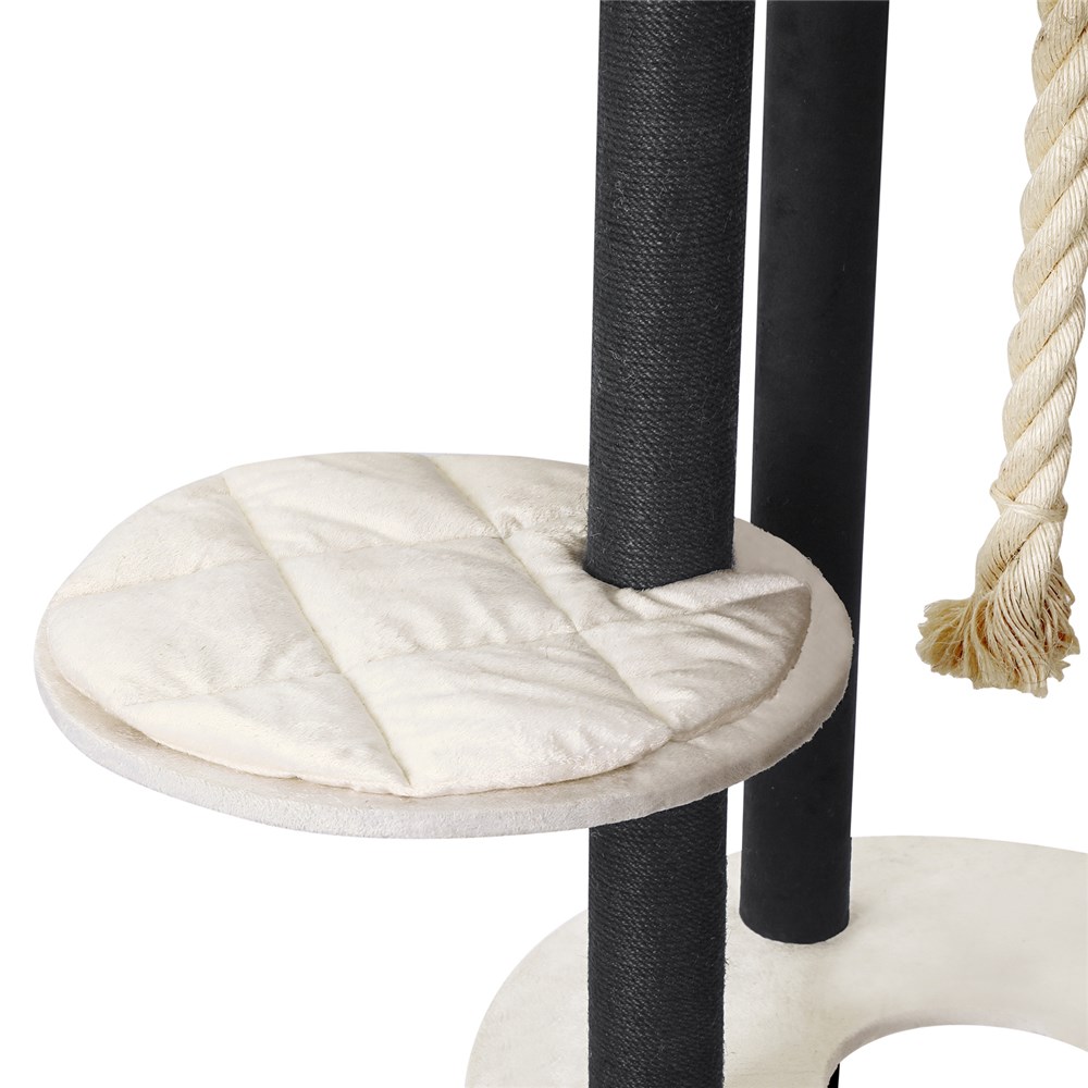 Catsby Hampton Cat Tree